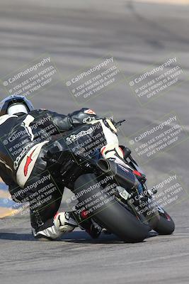 media/Feb-01-2025-Race Pace (Sat) [[cc4130fd98]]/1-Verified/3-Turn 10 Backside (1040am)/